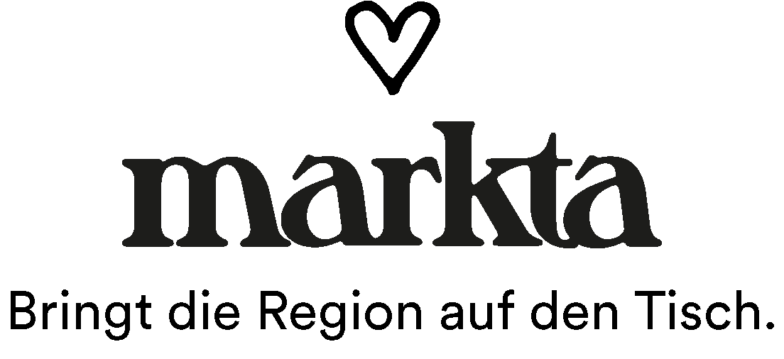 Markta Logo